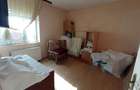 Casă individuală cu 4 camere cu Canalizare în Nicolina - 9