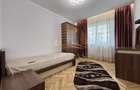 Apartament cu 3 camere decomandat în Mărăști - 10