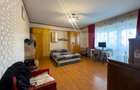 Apartament de vânzare, cu 2 camere, decomandat, Gheorgheni, Cluj-Napoca - 1