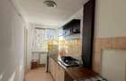 Apartament cu 2 camere decomandat în Podu Roș - 8