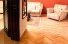 Apartament cu 3 camere decomandat în Păcurari - 9