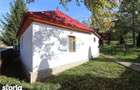 Casa de vanzare, Valea Doftanei - 1