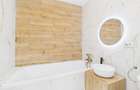Apartament cu 3 camere semidecomandat în 1 Decembrie 1918 - 4 Apartament cu 3 camere semidecomandat în 1 Decembrie 1918 - 4