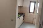 Apartament 2 camere, 66MP, zona Baza 3 - Silk District - persoana fizica - 5