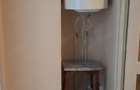 Inchiriez apartament centru. - 7