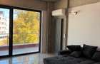 Apartament cu 2 camere decomandat în Sat Vacanță - 12