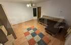 Apartament 2 camere, 55 mp, zona Cetate - 1