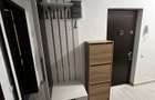 Inchiriez apartament 2 camere decomandat - 7