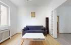 Apartament cu 3 camere semidecomandat în Unirii - 6
