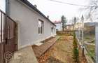 Casă cu 3 camere cu Teren 197 Mp în Lipova - 14