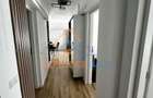 Apartament cu 3 camere decomandat în Mihai Bravu - 7