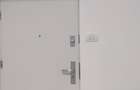Apartament cu 3 camere decomandat în Splaiul Unirii - 12