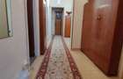 COMISION 0 | 4 camere Superb | Metrou Crangasi | Bloc 1986 - 1
