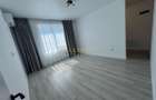 Aparatorii Patriei Penthouse 3 camere-118 mp - 14