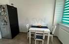 Apartament cu 3 camere decomandat în Străulești - 8
