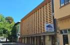 Cladire Evenimente S+P+1 Ultracentral/Universitate 1100mp 699000Euro - 1