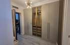 Apartament 1 cameră | Ivory Residence Pipera | 37 mp | Etaj 7 - 4