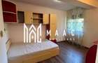 Apartament 3 camere decomandat | Bujoreni, Valcea | 67 mp, parter - 6