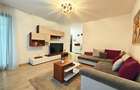 Inchiriere apartament 3 camere, Ghimbav, bloc nou, mob utilat - 9