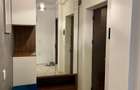 Apartament cu 3 camere in Metropol Residence - direct de la proprietar - 2
