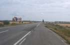 Teren intravilan 16.000 mp la DN 1 E 60 - 4