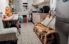 🏡 Apartament cu 2 camere de vânzare – Iris, strada Oașului