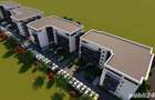 vand Apartament 2 Cam Dobroesti Fundeni Str. Trifoiului Nr. 43 - 7