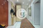 Apartament 3 camere pet friendly | decomandat | Strand | Etaj 3 - 5