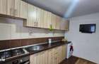 Luica - Tudor Gociu, Casa 3 Camere 70 Mpu, Lot 140 Mp! - 8