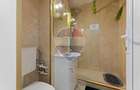Apartament cu 1 camera de închiriat în zona Banu Maracine