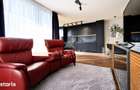 Apartament cu 2 camere, open space, ISHO - 1
