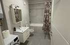De inchiriat: Apartament modern 40 mp + Parcare | Zona Lipovei British / Scoala Babel - 1