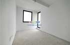 Casa Singulara Nord - Balotesti - Dimieni - 11