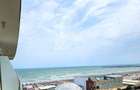 Apartament premium de inchiriat, la cativa pasi de plaja - 10
