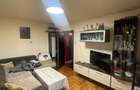 Apartament 3 camere, 60 mp utili, zona Central - 4