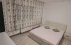 proprietar inchiriez apartament zona Timisoara Sud - 4