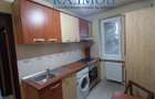 Apartament 2 camere, et4/4, Ghe.Gr.Cantacuzino - 59000 euro negociabil - 9