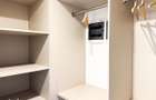 Studio, prima inchiriere | Cortina North | Pipera | Tur Virtual