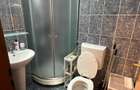Apartament de inchiriat - 7