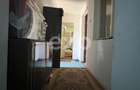 Casa cu 4 camere si baie + teren 567 mp pe Nicolae Balcescu in Gaesti - 17
