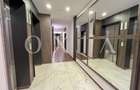 SX635 City Of Mara - Disponibil Imediat - Ideal Investitie