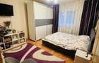 De vanzare apartament cu 1 camera in Tudor - 2