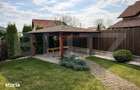 Casa de vanzare Argesului, Reghin, teren 700 mp - 1