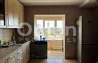Apartament 3 camere decomandat, 82 mp, cu priveliște superbă, strada Victoriei - 1