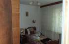 Apartament 2 camere la 3 min Metrou Piata Sudului / Mall SunPlaza. Etj 1.