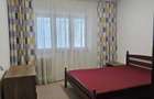 Inchiriez apartament 2 camere, zona Universitate - 4