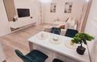 Apartament 2 Camere | Exigent Plaza Faza 5 | Semi-Decomandat - 13