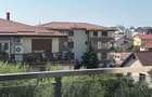 Apartament spatios si luminos, 2 camere Otopeni, zona Parc Unirii - 8