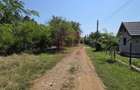 Teren intravilan de vanzare 500 mp in Campina - 6