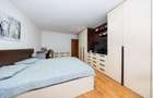 Apartament 2 camere Astra decomandat, confort 1, etaj 3/4, renovat